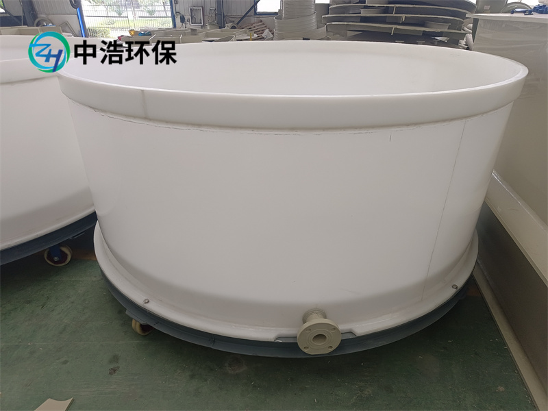 振兴PP抽滤槽